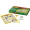 Edupress Spanish in a Flash Bingo, Set 1 TCR62345 - alternate 2